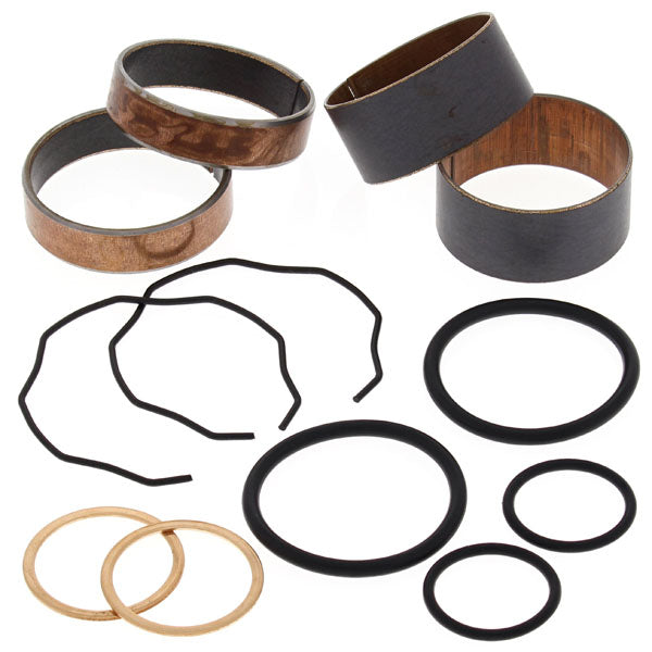 ALL BALLS FORK BUSHING KIT SUZUKI /YAMAHA 38-6078