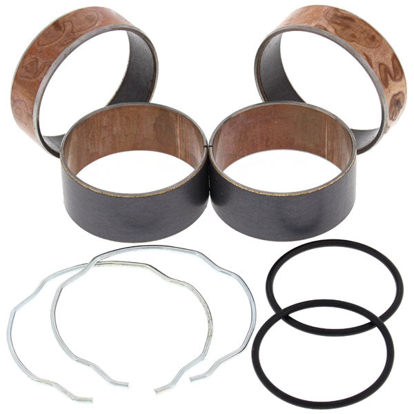 ALL BALLS FORK BUSHING KIT HONDA 38-6079