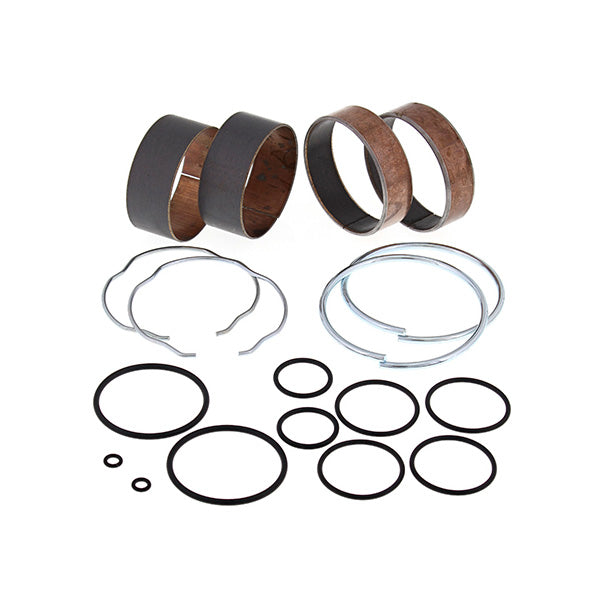 ALL BALLS FORK BUSHING KIT HONDA 38-6080