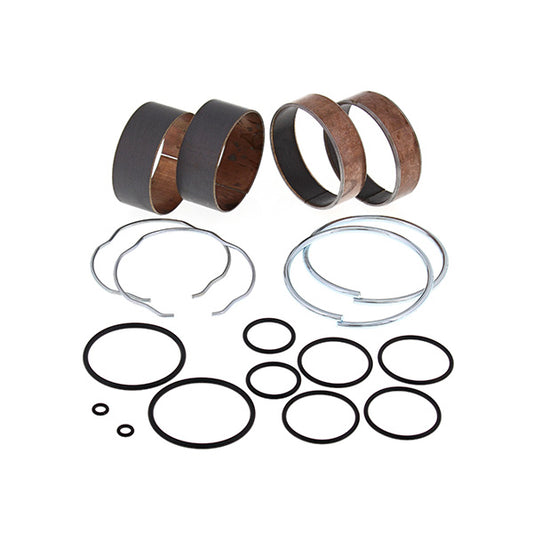 ALL BALLS FORK BUSHING KIT HONDA 38-6080