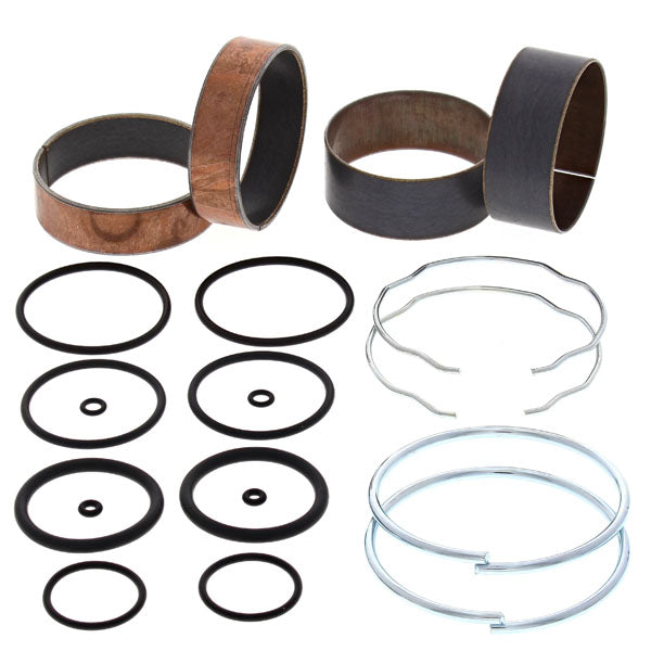 ALL BALLS FORK BUSHING KIT HONDA 38-6081