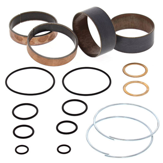 ALL BALLS FORK BUSHING KIT HUSABERG /HUSQVARNA 38-6082