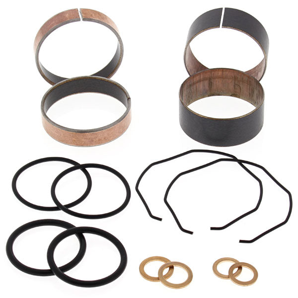 ALL BALLS FORK BUSHING KIT KAWASAKI /SUZUKI 38-6087