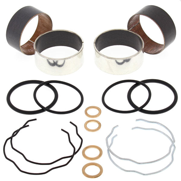 ALL BALLS FORK BUSHING KIT HONDA /KAWASAKI 38-6088