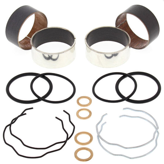 ALL BALLS FORK BUSHING KIT HONDA /KAWASAKI 38-6088