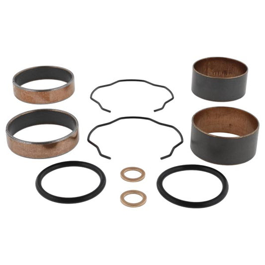 ALL BALLS FORK BUSHING KIT KTM /YAMAHA 38-6094