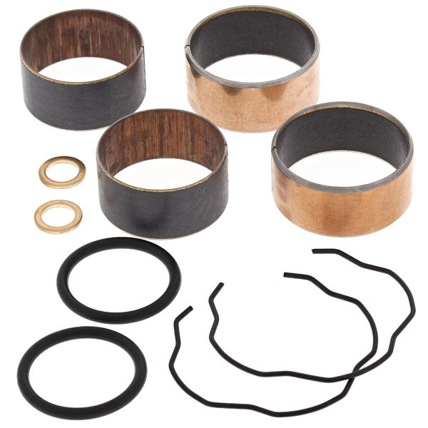 ALL BALLS FORK BUSHING KIT HONDA 38-6100