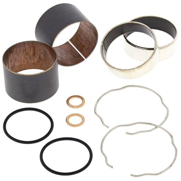 ALL BALLS FORK BUSHING KIT HONDA 38-6102