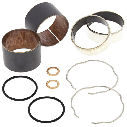ALL BALLS FORK BUSHING KIT HONDA 38-6102