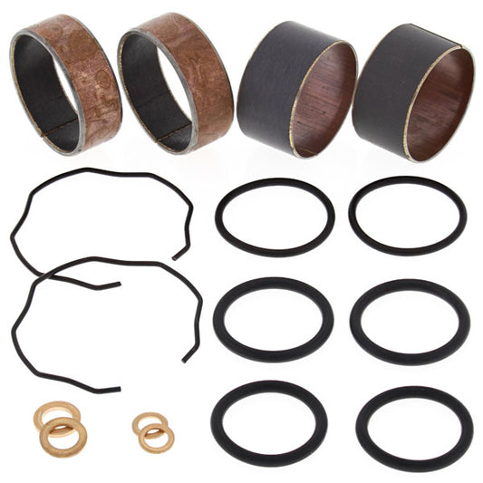 ALL BALLS FORK BUSHING KIT HONDA /KAWASAKI /SUZUKI 38-6103