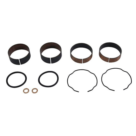 ALL BALLS FORK BUSHING KIT KAWASAKI 38-6104