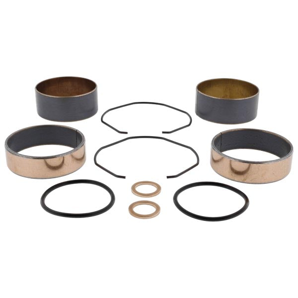 ALL BALLS FORK BUSHING KIT YAMAHA 38-6105