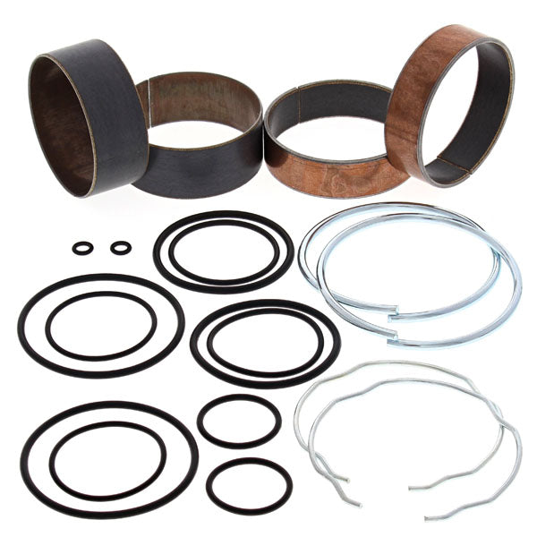 ALL BALLS FORK BUSHING KIT KAWASAKI 38-6108