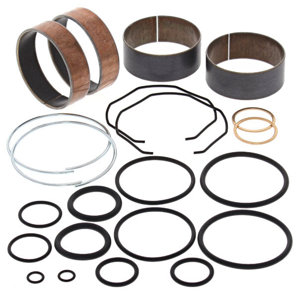 ALL BALLS FORK BUSHING KIT KAWASAKI 38-6109