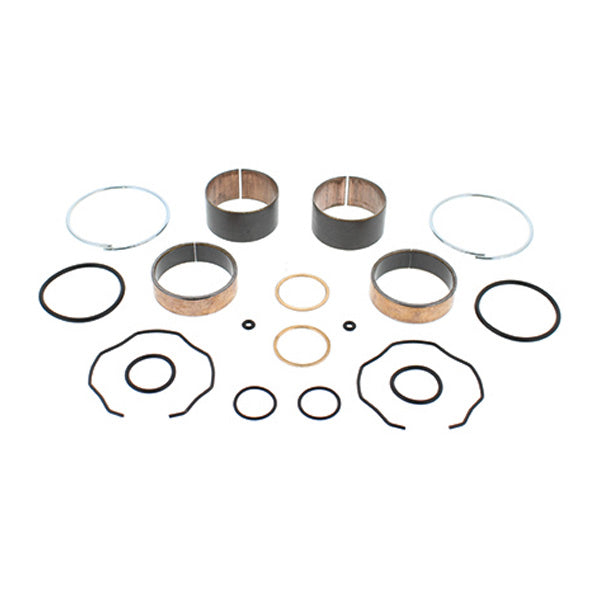 ALL BALLS FORK BUSHING KIT HONDA /SUZUKI 38-6112