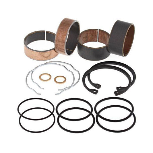 ALL BALLS FORK BUSHING KIT HONDA /KAWASAKI /SUZUKI 38-6113