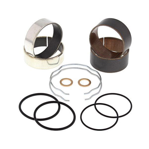 ALL BALLS FORK BUSHING KIT HONDA /KAWASAKI /SUZUKI 38-6114