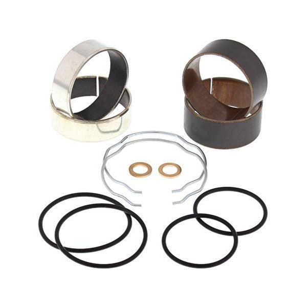 ALL BALLS FORK BUSHING KIT HONDA 38-6115