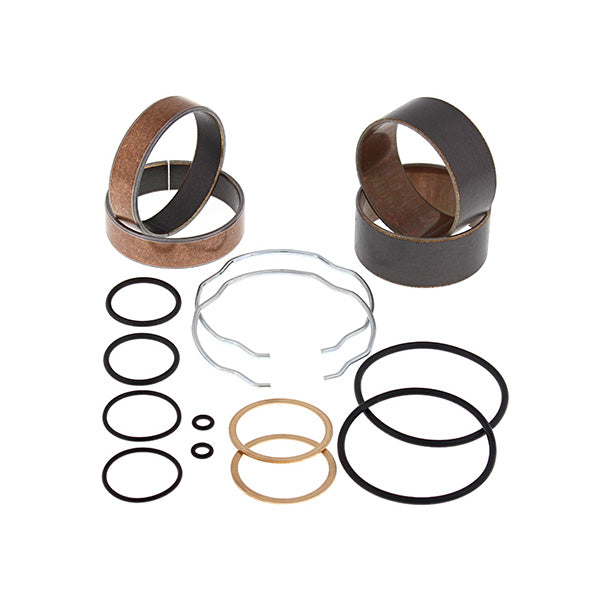 ALL BALLS FORK BUSHING KIT HONDA 38-6116
