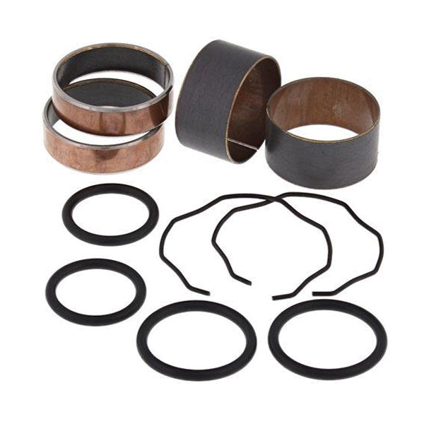 ALL BALLS FORK BUSHING KIT SUZUKI 38-6118