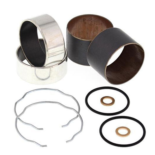ALL BALLS FORK BUSHING KIT HONDA 38-6120
