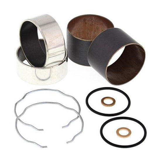 ALL BALLS FORK BUSHING KIT HONDA 38-6120