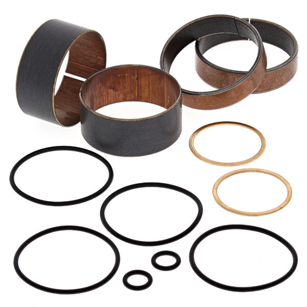 ALL BALLS FORK BUSHING KIT HUSQVARNA /KTM 38-6121