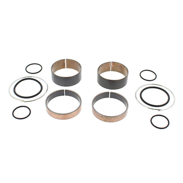 ALL BALLS FORK BUSHING KIT HUSABERG /HUSABERG /KTM 38-6122