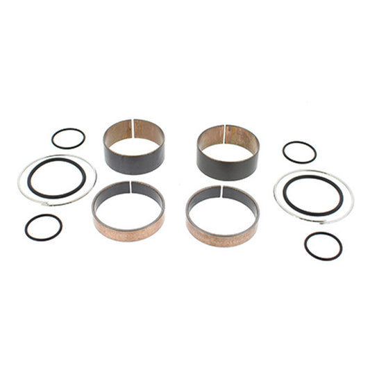 ALL BALLS FORK BUSHING KIT HUSABERG /HUSABERG /KTM 38-6122