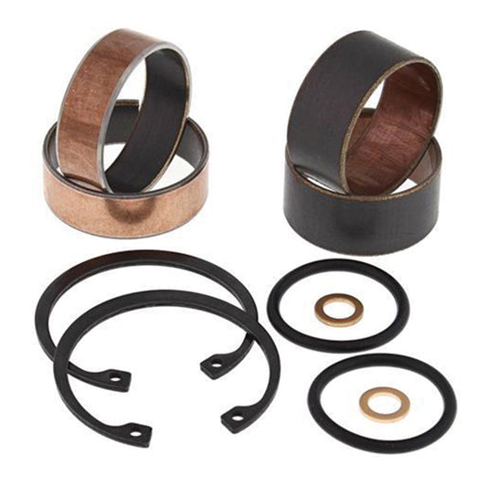 ALL BALLS FORK BUSHING KIT HONDA 38-6123