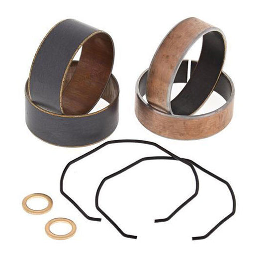 ALL BALLS FORK BUSHING KIT INDIAN /YAMAHA 38-6124