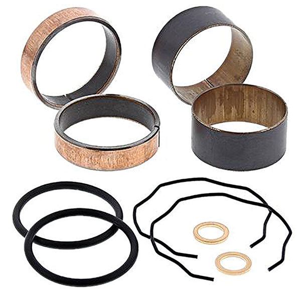 ALL BALLS FORK BUSHING KIT KAWASAKI /YAMAHA 38-6125
