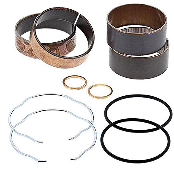 ALL BALLS FORK BUSHING KIT HONDA 38-6127