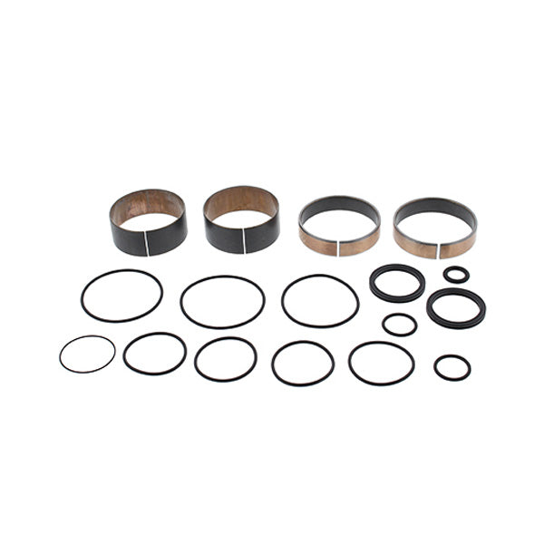 ALL BALLS FORK BUSHING KIT HUSQVARNA /KTM 38-6128