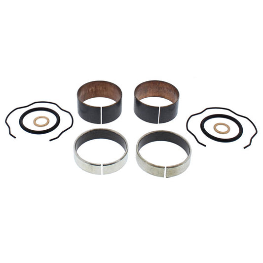 ALL BALLS FORK BUSHING KIT KAWASAKI 38-6129
