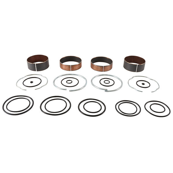 ALL BALLS FORK BUSHING KIT KAWASAKI /SUZUKI 38-6130