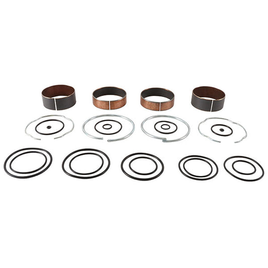 ALL BALLS FORK BUSHING KIT KAWASAKI /SUZUKI 38-6130