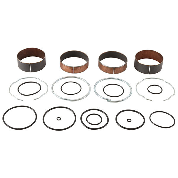 ALL BALLS FORK BUSHING KIT HONDA 38-6131