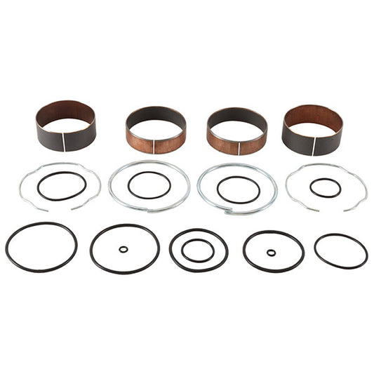 ALL BALLS FORK BUSHING KIT HONDA 38-6131
