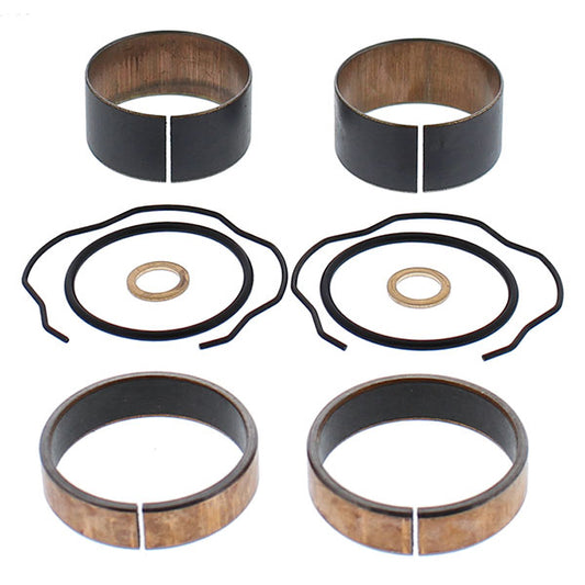 ALL BALLS FORK BUSHING KIT KAWASAKI 38-6132