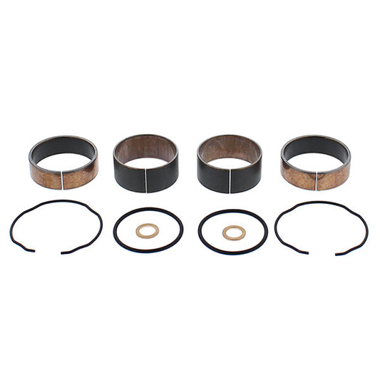ALL BALLS FORK BUSHING KIT HONDA 38-6133