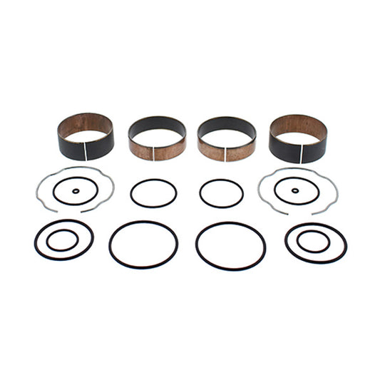 ALL BALLS FORK BUSHING KIT SUZUKI 38-6134