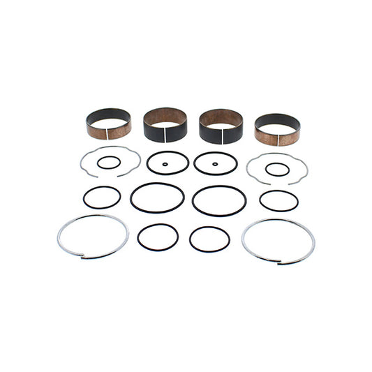 ALL BALLS FORK BUSHING KIT KAWASAKI 38-6135