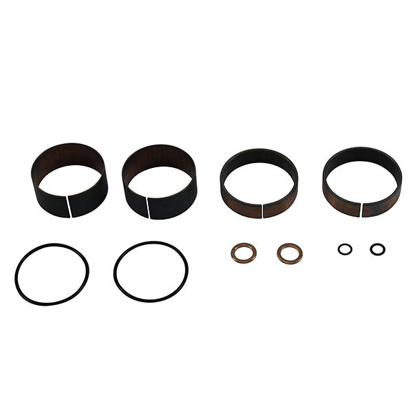 ALL BALLS FORK BUSHING KIT GASGAS /HUSQVARNA 38-6136