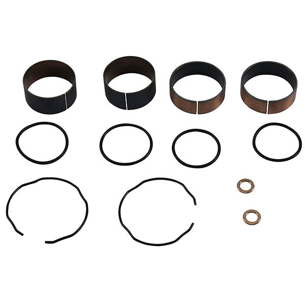 ALL BALLS FORK BUSHING KIT HONDA /KAWASAKI 38-6137