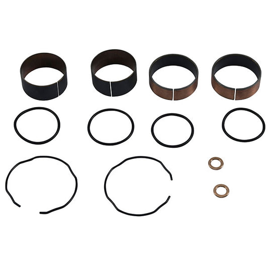ALL BALLS FORK BUSHING KIT HONDA /KAWASAKI 38-6137