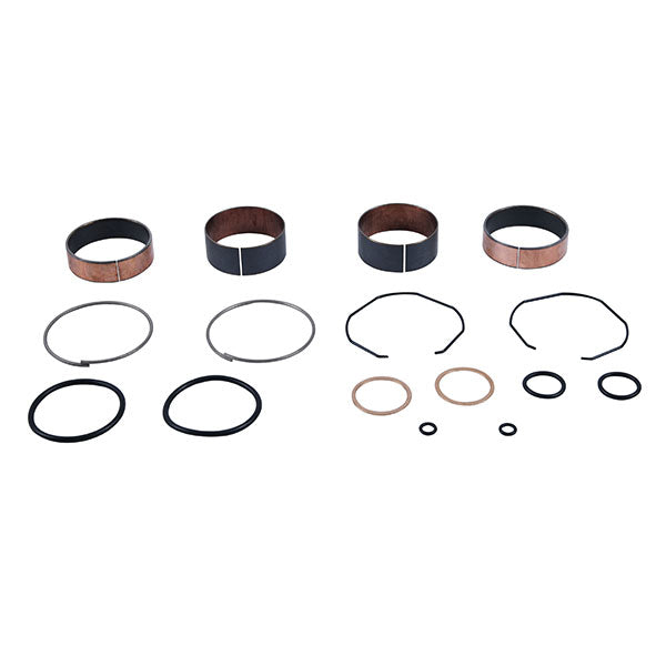 ALL BALLS FORK BUSHING KIT SUZUKI 38-6138