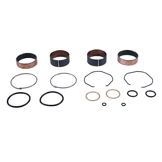 ALL BALLS FORK BUSHING KIT SUZUKI 38-6138