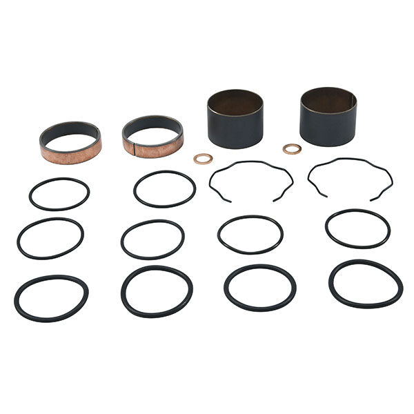 ALL BALLS FORK BUSHING KIT HONDA /KAWASAKI /SUZUKI /YAMAHA 38-6140