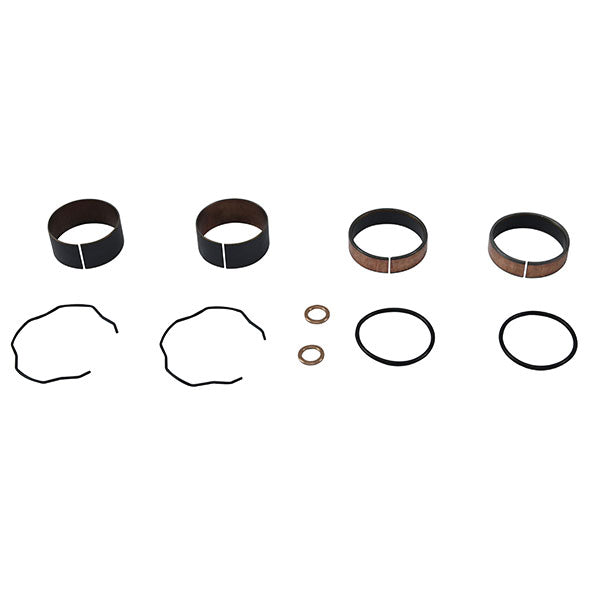ALL BALLS FORK BUSHING KIT KAWASAKI 38-6141